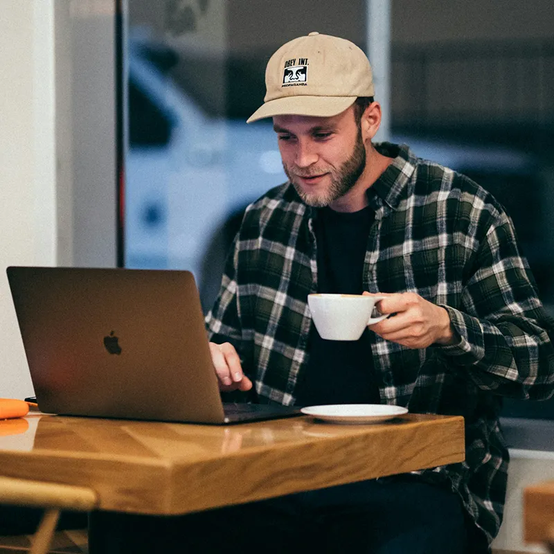 kal-visuals-PFC2fY9LE_g-unsplash kal visuals pfc2fy9le g unsplash