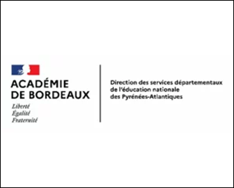 academieBordeaux-1 academiebordeaux 1