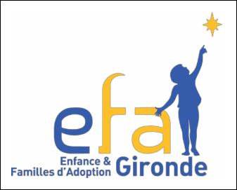 EFA-Gironde efa gironde