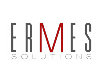 ermes ermes