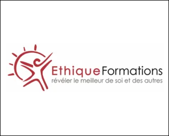 Ethique formation ethique formation
