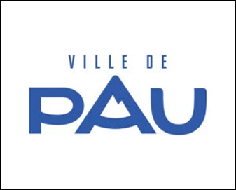 ville-de-pau-1 ville de pau 1