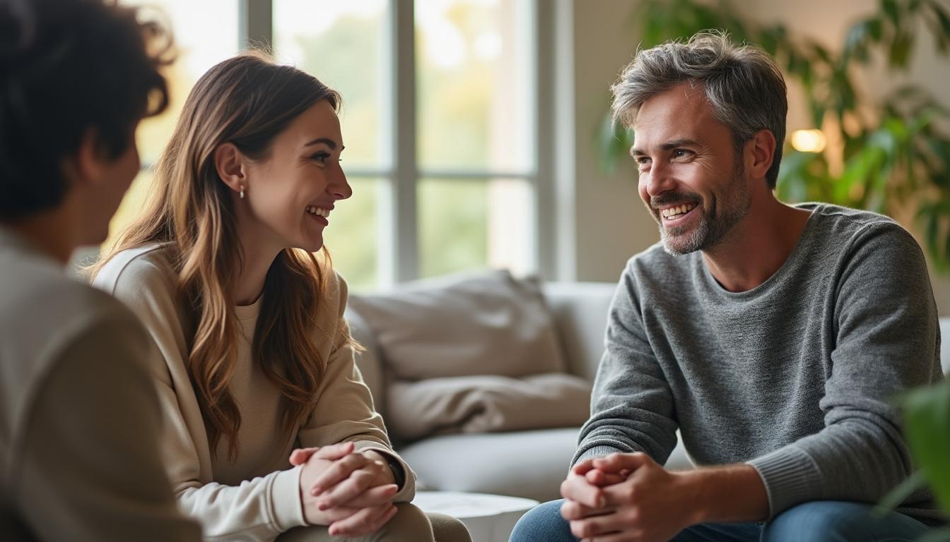 10 signes personne toxique : les reconnaßtre pour mieux s'en protéger 1 découvrez les 10 signes qui révÚlent une personne toxique et apprenez à reconnaßtre ces comportements pour vous en protéger efficacement au quotidien.