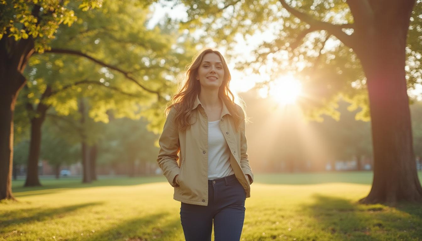Après une relation toxique : se reconstruire étape par étape 1 découvrez comment vous reconstruire après une relation toxique grâce à des conseils pratiques et des étapes clés pour retrouver confiance, estime de soi et bien-être émotionnel.