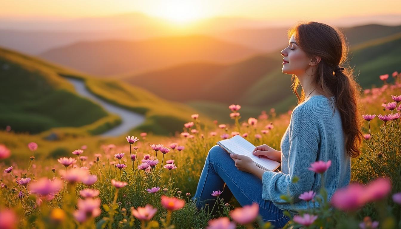 découvrez comment vous reconstruire après une relation toxique grâce à des conseils pratiques et des étapes clés pour retrouver confiance, estime de soi et bien-être émotionnel.