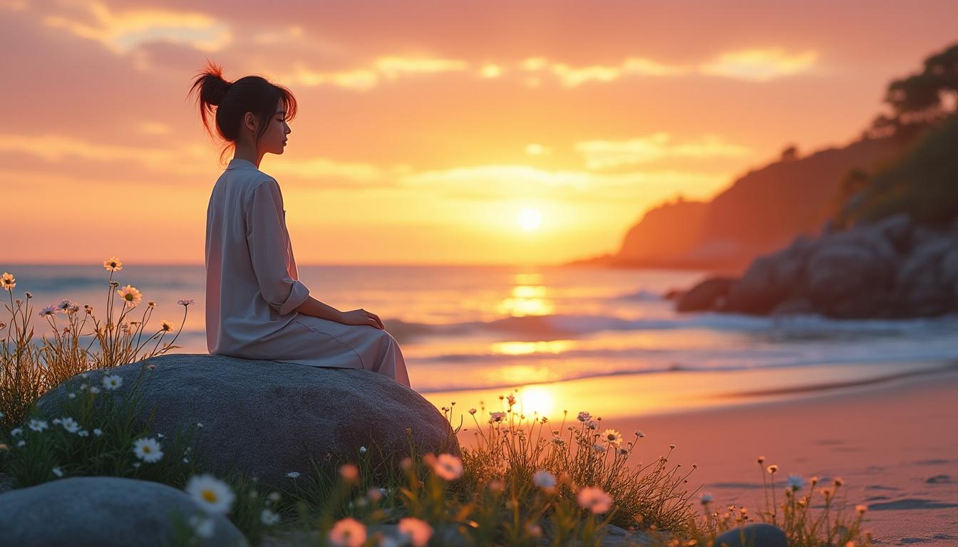 découvrez 20 citations puissantes sur les relations toxiques, pour vous aider à prendre du recul, à ouvrir les yeux et à retrouver votre liberté intérieure. inspirez-vous de ces phrases libératrices pour avancer vers des relations plus saines.