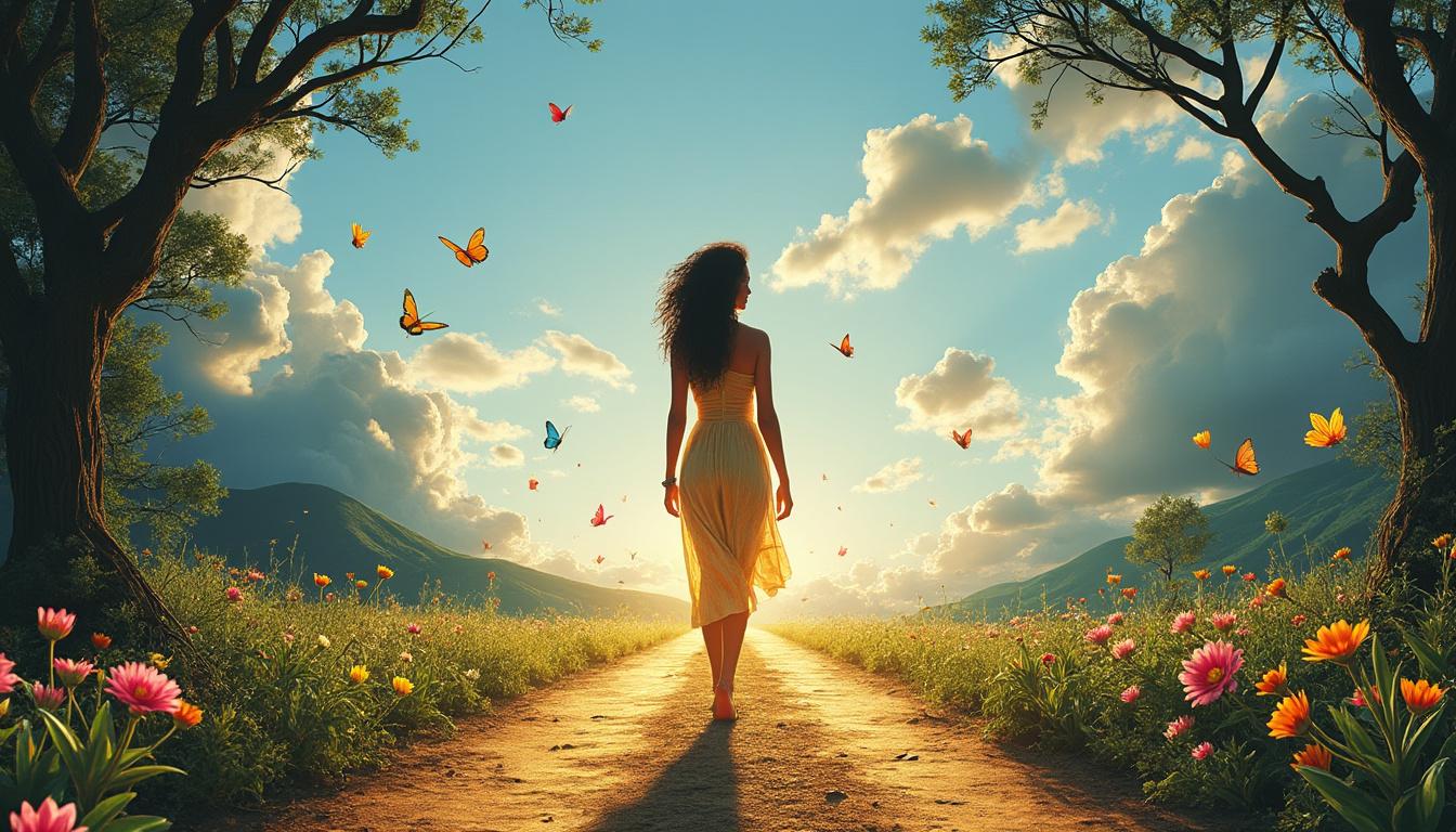 découvrez comment vous libérer d’une relation toxique et retrouver confiance en vous. nos conseils pour reconstruire votre vie, guérir et avancer vers le bonheur après une rupture difficile.