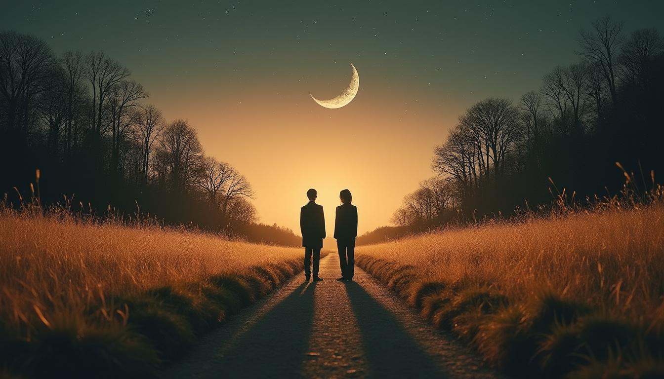 Flamme jumelle ou relation toxique : différences cruciales 1 découvrez comment distinguer une véritable relation de flamme jumelle d'une relation toxique. apprenez à reconnaître les signes et les différences essentielles pour mieux comprendre votre situation amoureuse.