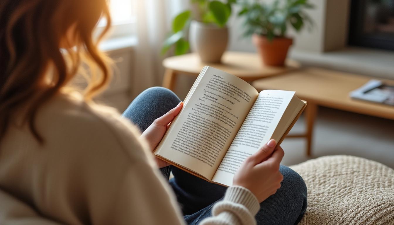 Livre relation toxique : sélection des meilleurs ouvrages 1 découvrez notre sélection des meilleurs livres sur les relations toxiques. conseils, témoignages et solutions pour comprendre, sortir et se reconstruire aprÚs une relation nocive.