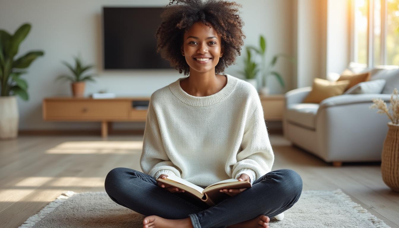 Relation toxique def : tout ce que vous devez savoir 1 découvrez la définition d'une relation toxique, comment la reconnaître, ses signes et ses conséquences, ainsi que des conseils pour en sortir et protéger votre bien-être.