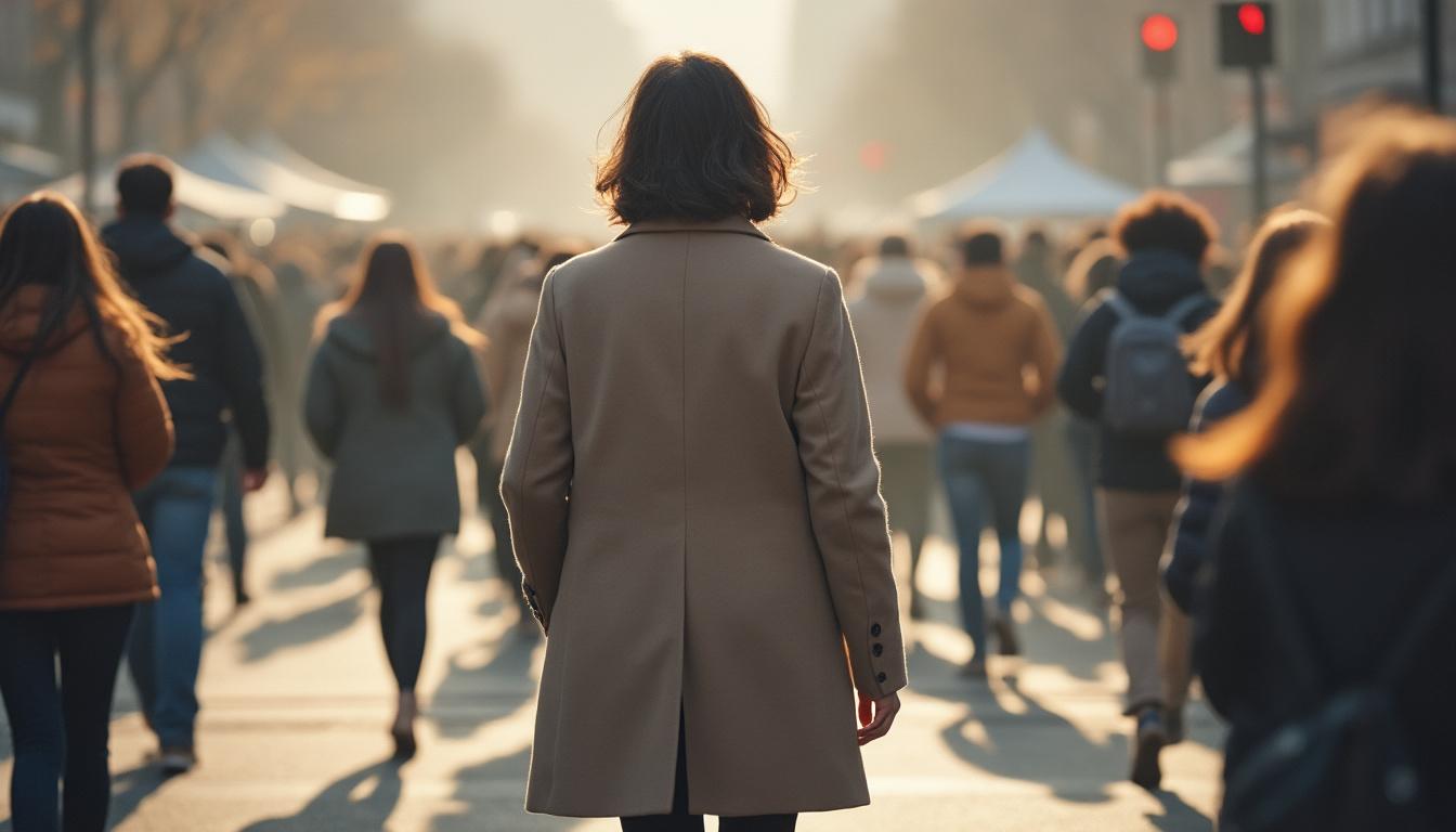 Relations toxiques savoir s'éloigner : stratégies de protection 1 découvrez comment reconnaître une relation toxique et adoptez des stratégies efficaces pour vous protéger et prendre vos distances. nos conseils pour préserver votre bien-être et retrouver votre équilibre.