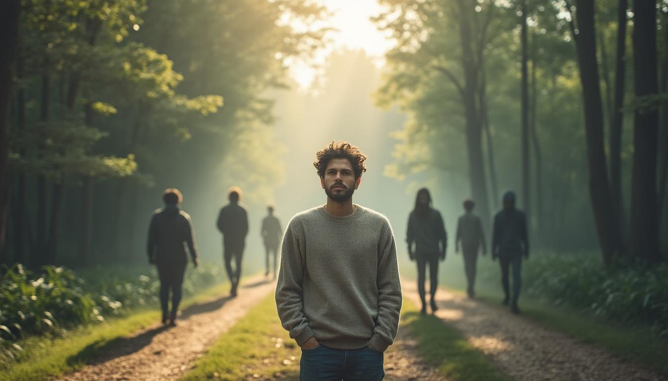 découvrez comment reconnaître une relation toxique et apprenez des stratégies efficaces pour vous protéger, prendre de la distance et préserver votre bien-être.