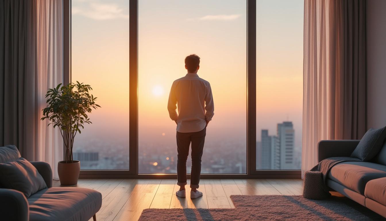 Retrouver confiance après relation toxique : votre renaissance commence ici 1 découvrez comment retrouver confiance en vous après une relation toxique. nos conseils et ressources vous accompagnent pour amorcer votre renaissance et reconstruire une vie épanouissante dès aujourd'hui.