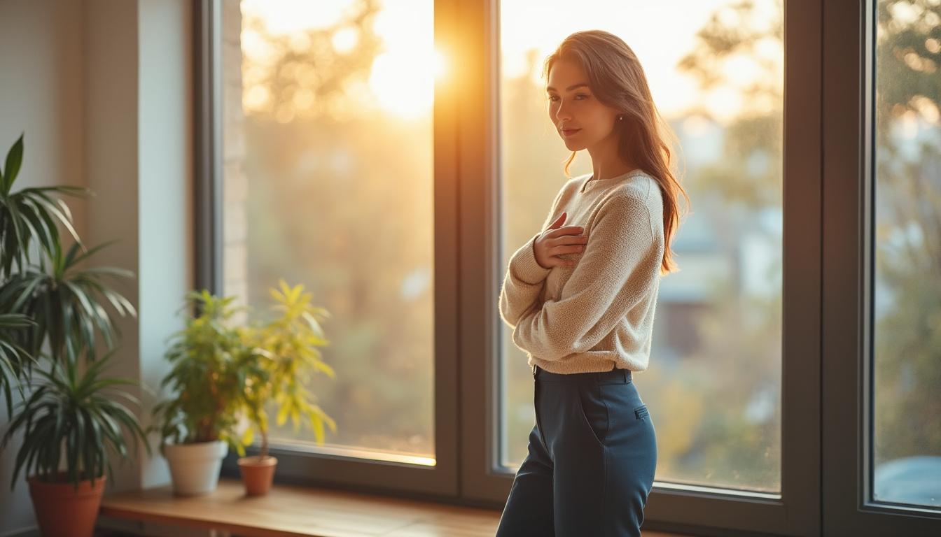 découvrez comment tourner la page d'une relation toxique et retrouver confiance en l'amour. conseils et astuces pour oser croire à nouveau en des relations épanouissantes et sincères.