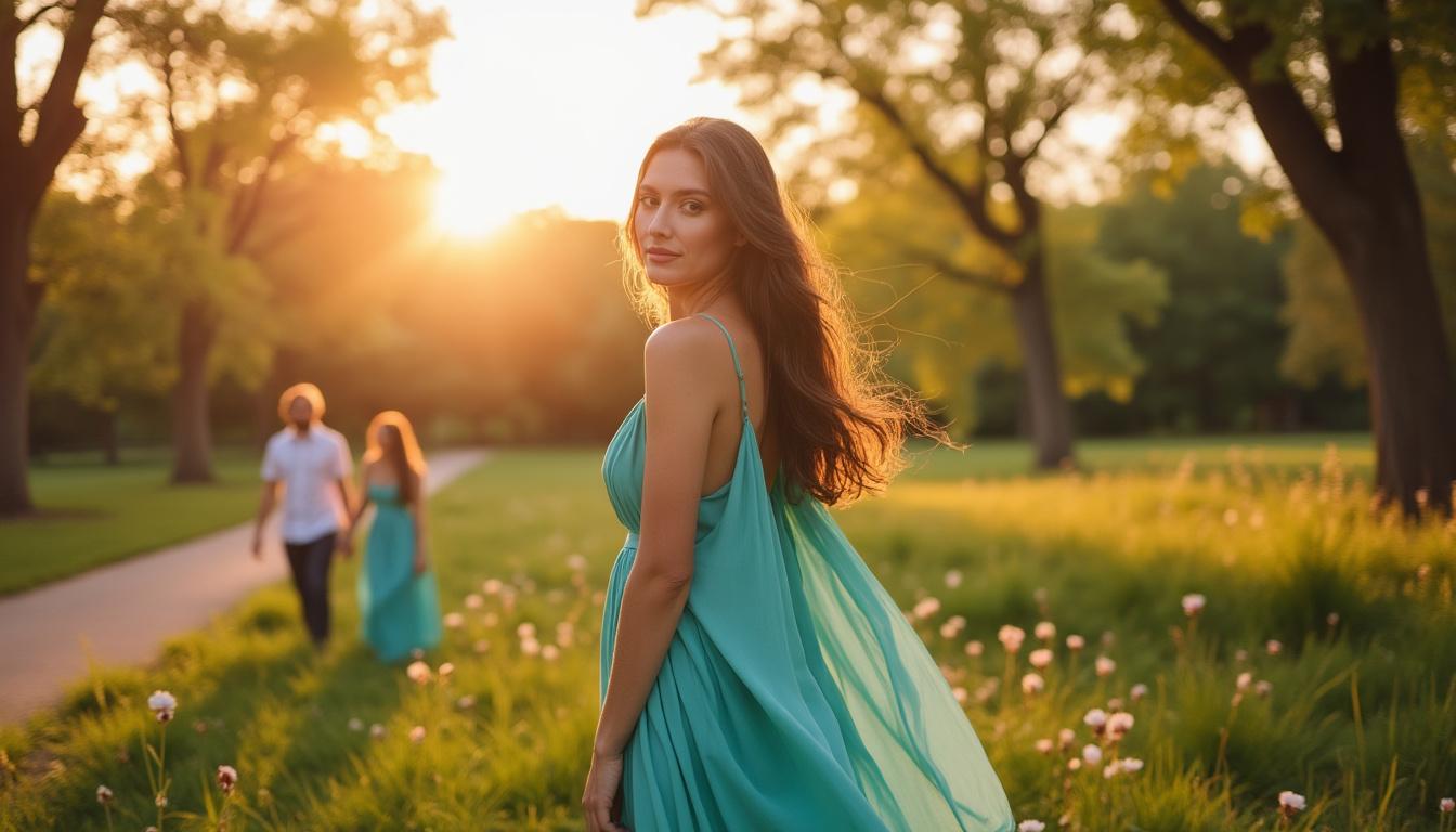 découvrez comment retrouver confiance en l’amour après une relation toxique. conseils et astuces pour surmonter ses blessures, se reconstruire et s’ouvrir à une nouvelle histoire amoureuse.