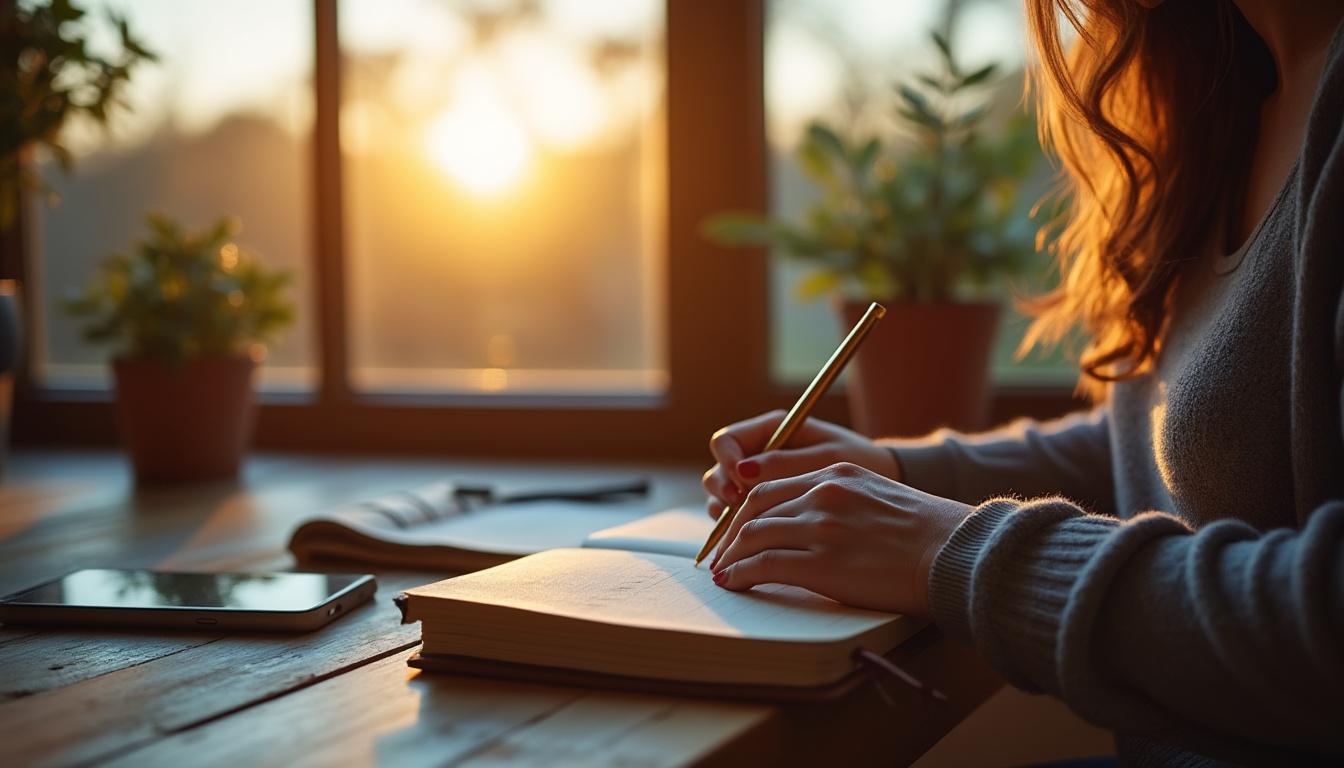 Se remettre d'une relation toxique : guérir de l'intérieur 1 découvrez des conseils et des étapes clés pour se remettre d'une relation toxique et guérir de l'intérieur. apprenez à retrouver votre confiance, à vous reconstruire émotionnellement et à avancer vers une vie plus épanouie.