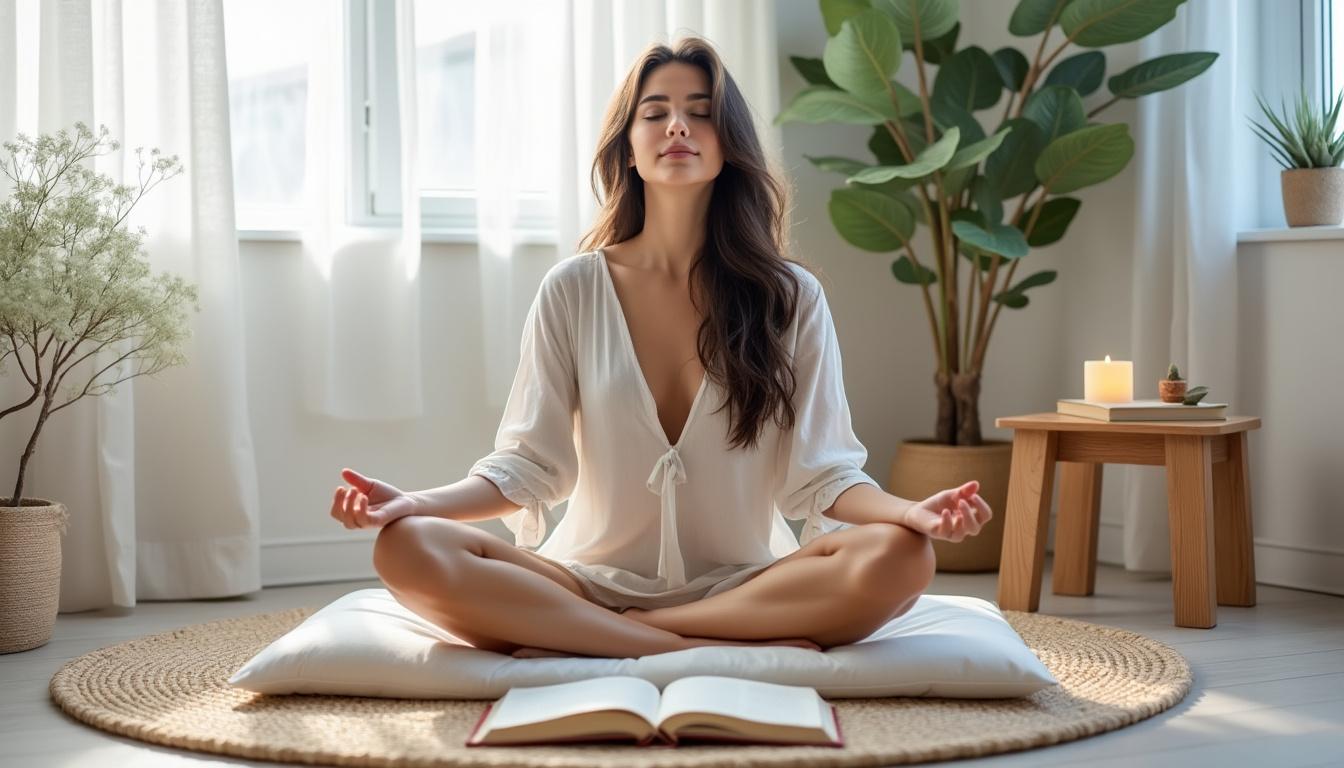 découvrez des conseils et des étapes essentielles pour se remettre d'une relation toxique et guérir de l'intérieur. apprenez à retrouver confiance en vous, à surmonter la douleur et à reconstruire votre bien-être émotionnel.