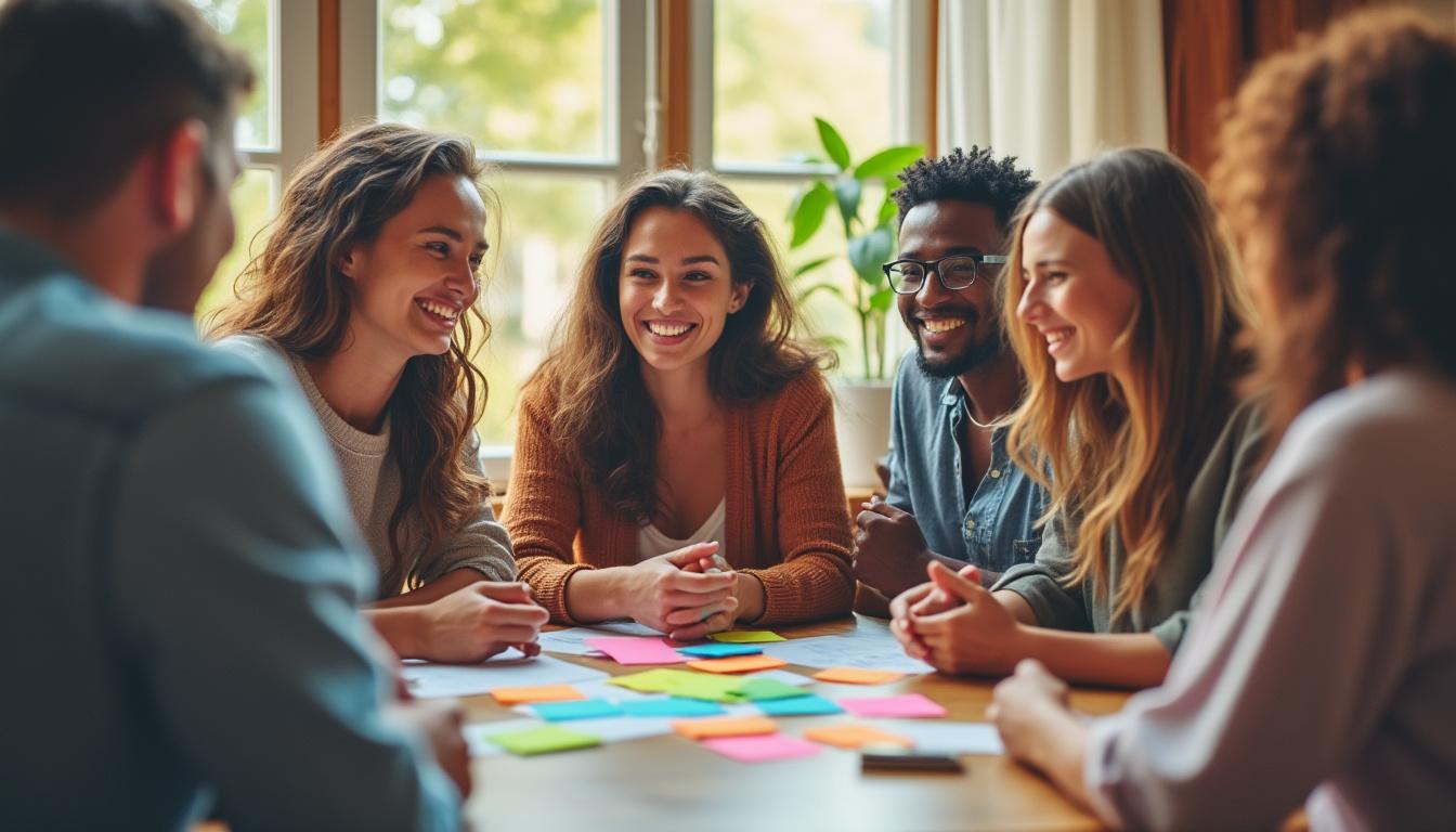Suis je une personne toxique test : la vérité sur vous-même 1 découvrez si vous avez des comportements toxiques grâce à notre test rapide et honnête. analysez votre attitude et obtenez des conseils pour améliorer vos relations et mieux vous comprendre.