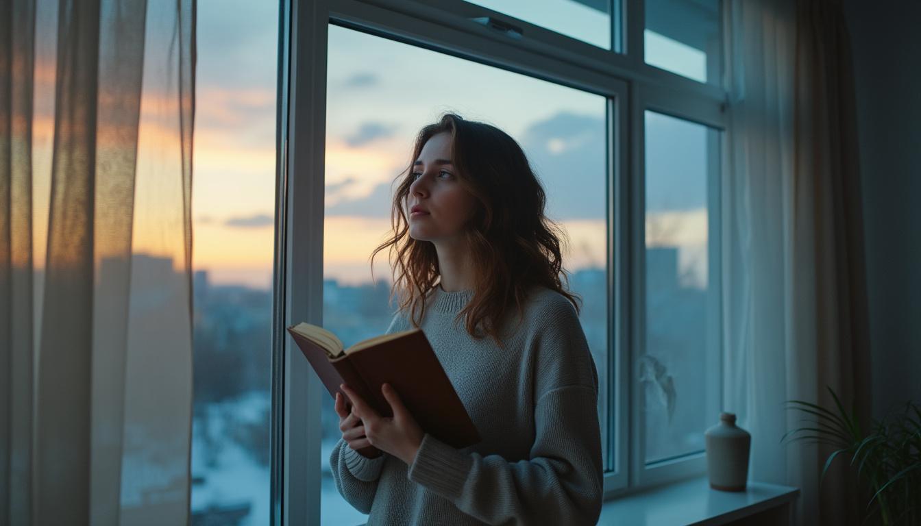 Test personne toxique : la personne que vous frĂ©quentez vous dĂ©truit-elle ? 1 dĂ©couvrez avec ce test si la personne que vous frĂ©quentez a une influence toxique sur votre bien-ĂȘtre. identifiez les signaux dâalarme et protĂ©gez-vous des relations destructrices.