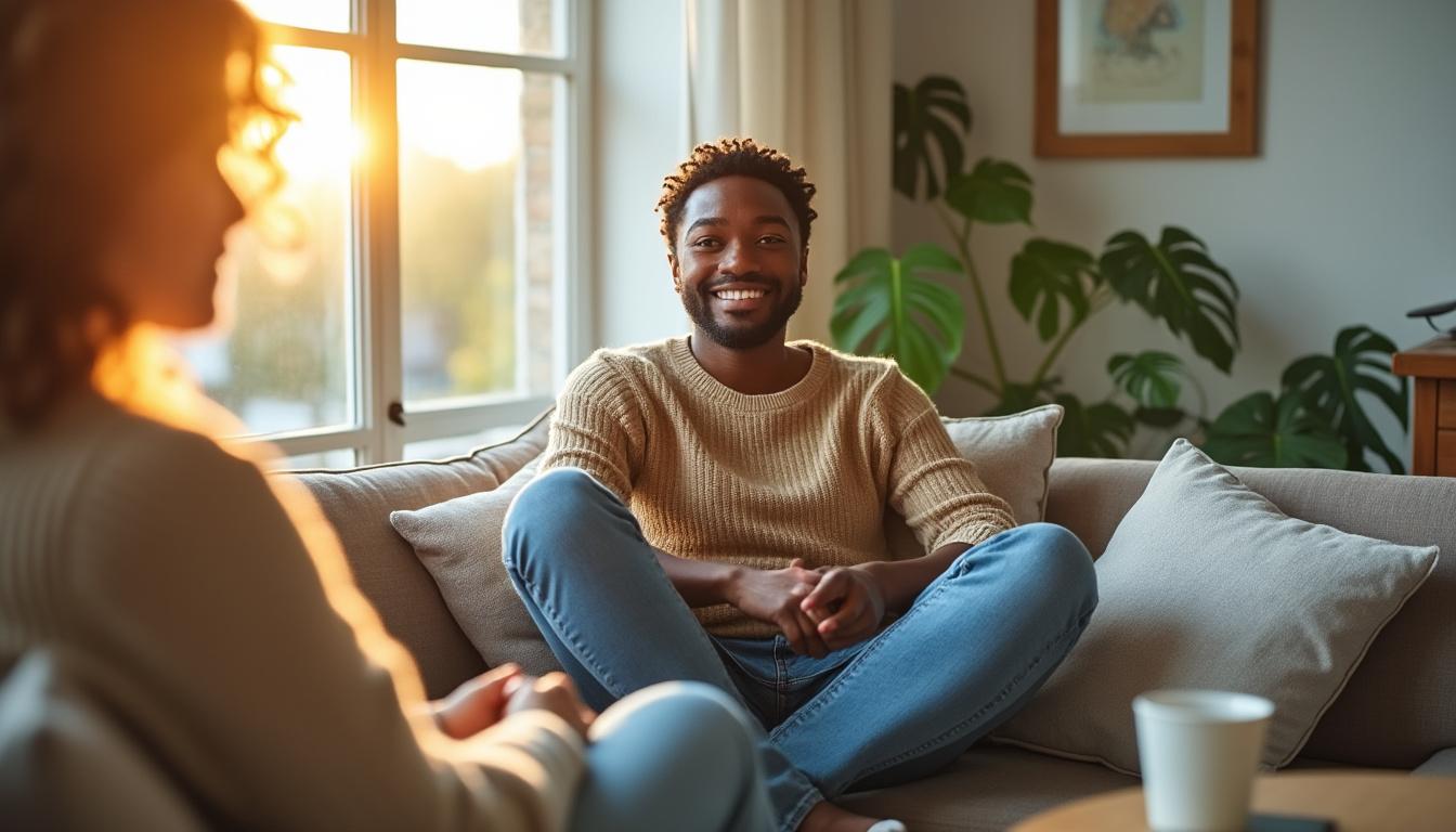 Test relation toxique : êtes-vous en danger sans le savoir ? 1 découvrez notre test relation toxique et évaluez si vous êtes en danger sans même le savoir. analysez les signes d'une relation malsaine et protégez-vous en identifiant les comportements à risque.