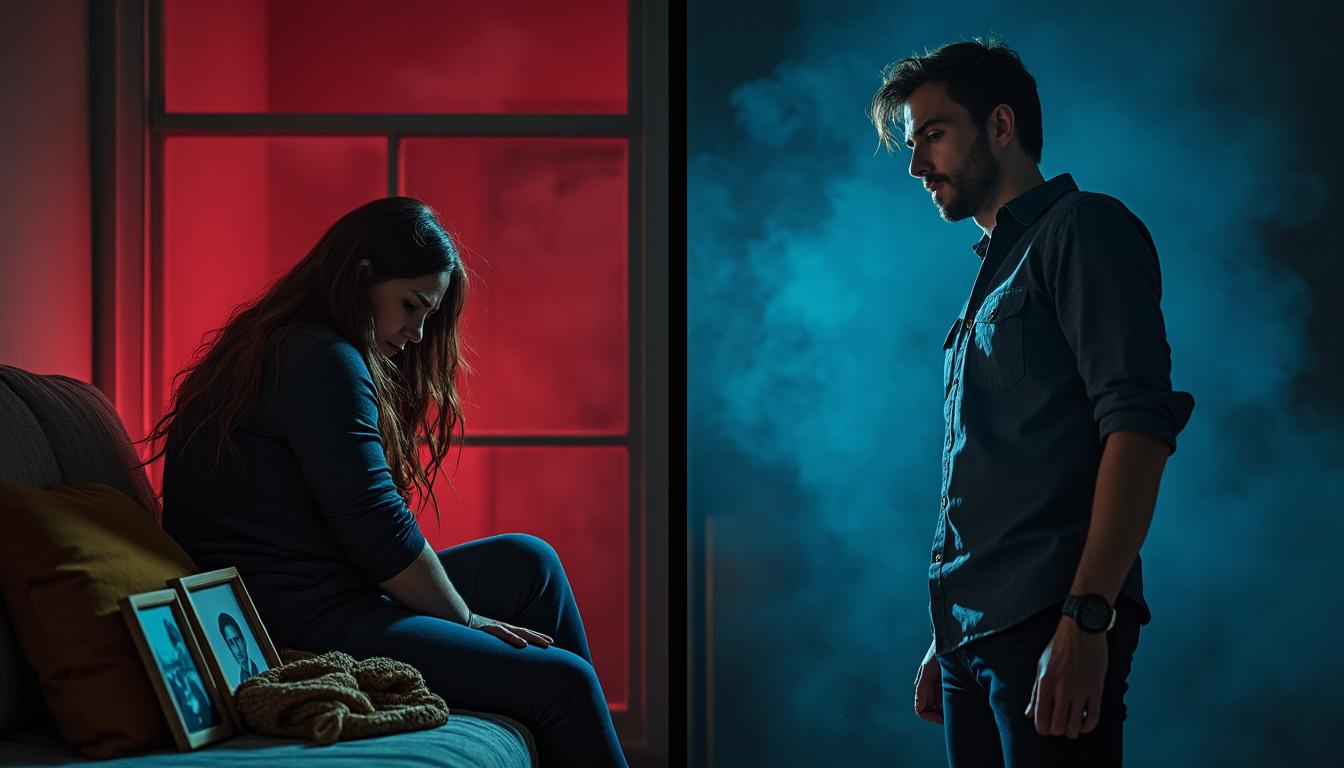 faites notre test pour savoir si vous êtes dans une relation toxique. identifiez les signes avant-coureurs et découvrez si vous êtes en danger sans en avoir conscience.