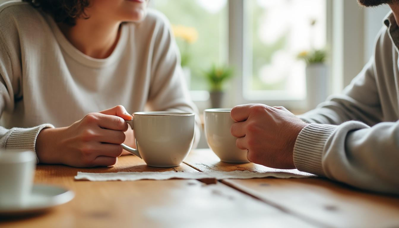 Type de relation toxique : les 8 pièges à éviter absolument 1 découvrez les 8 principaux pièges des relations toxiques et apprenez à les identifier pour mieux les éviter. protégez-vous et améliorez vos relations grâce à nos conseils pratiques.