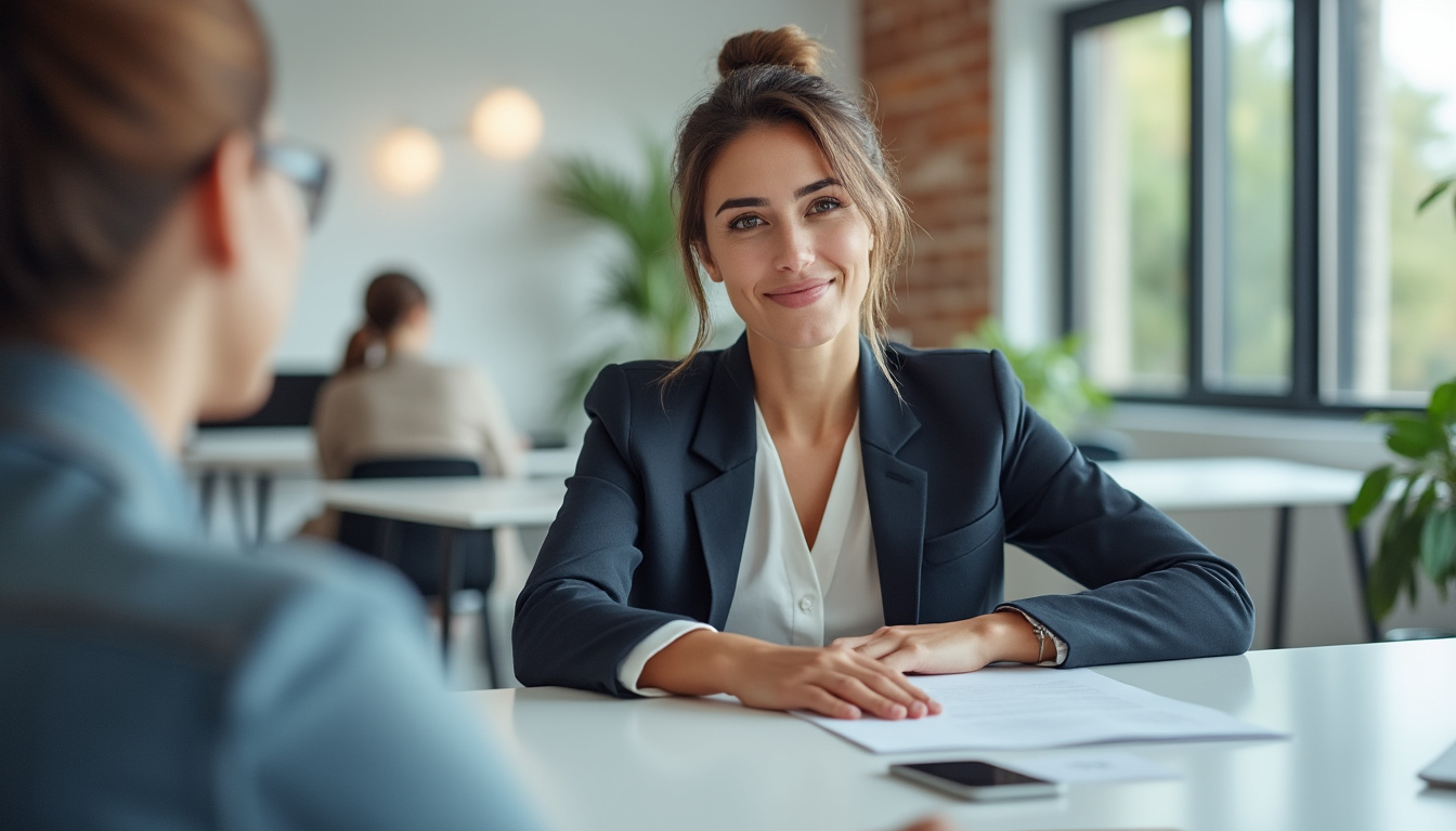 Comment dire non Ă une personne toxique : reprendre votre pouvoir 1 dĂ©couvrez comment dire non Ă une personne toxique et reprendre le contrĂŽle de votre vie. apprenez des conseils pratiques pour poser vos limites avec assurance et protĂ©ger votre bien-ĂȘtre.