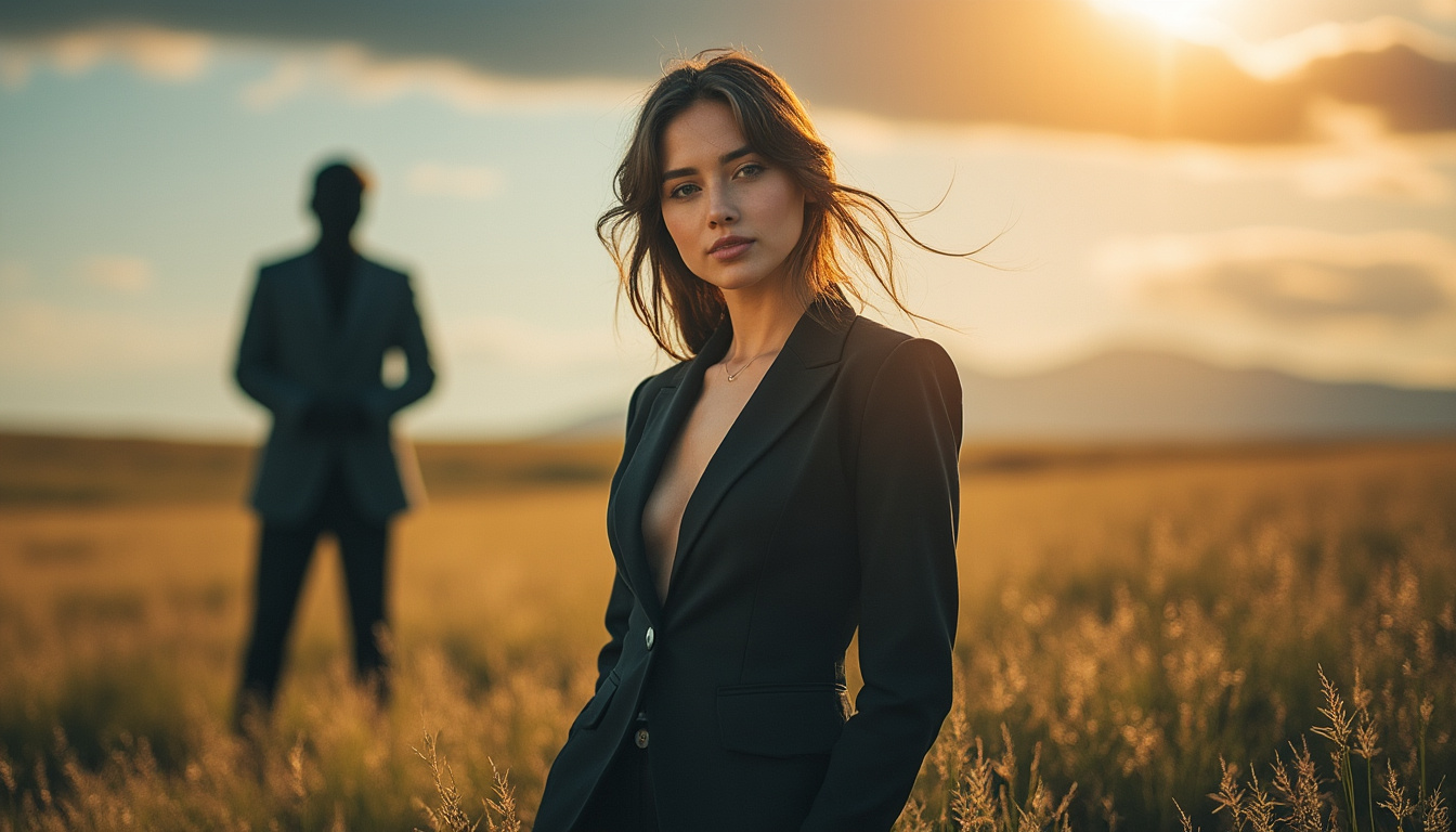 découvrez des stratégies efficaces pour dire non à une personne toxique et reprendre le contrôle sur votre vie. apprenez à fixer vos limites pour préserver votre bien-être et votre estime de soi.