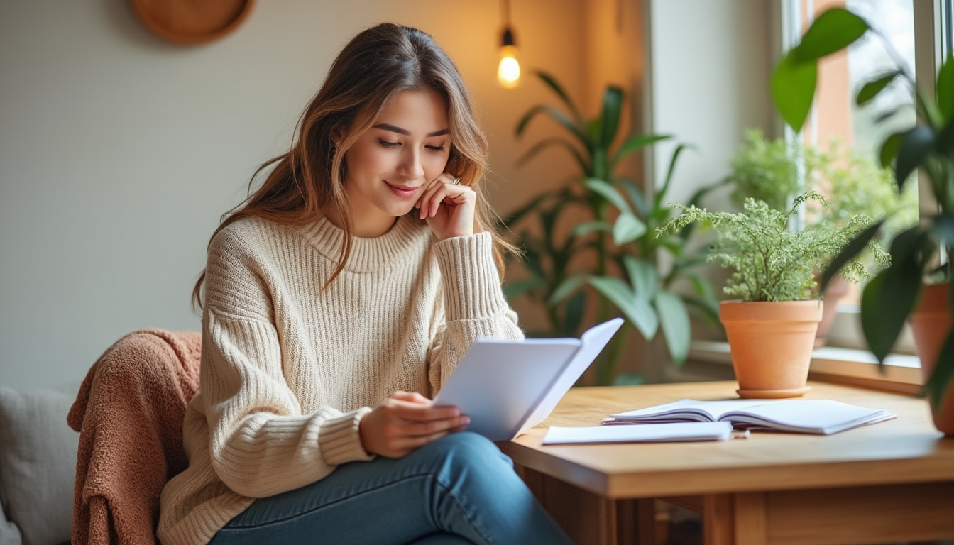 Comment mettre un terme Ă une relation toxique : votre plan d'action 1 dĂ©couvrez un plan d'action concret pour mettre fin Ă une relation toxique. conseils pratiques, Ă©tapes essentielles et ressources pour retrouver votre bien-ĂȘtre et reprendre le contrĂŽle de votre vie.