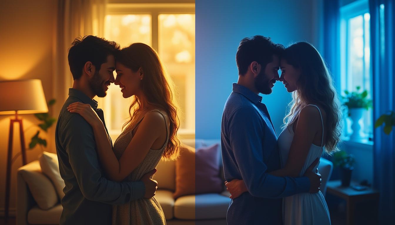 découvrez 15 signes révélateurs pour savoir si vous êtes dans une relation toxique. apprenez à identifier les comportements nocifs et protégez votre bien-être émotionnel grâce à nos conseils pratiques.