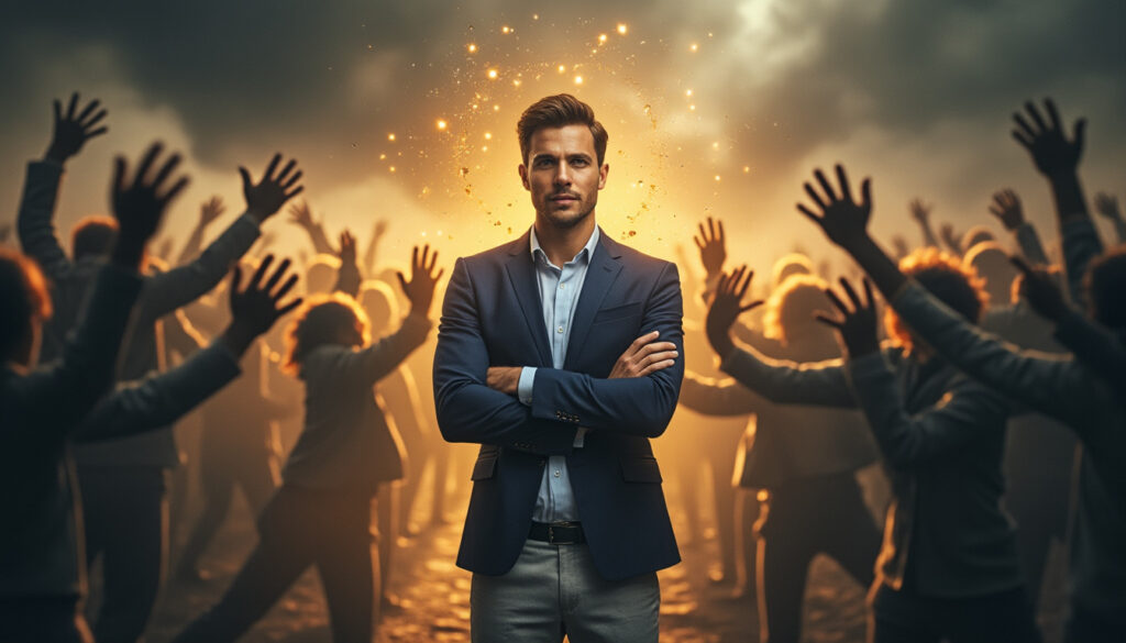 découvrez des conseils pratiques pour repérer et déjouer les manipulateurs grâce au blindage émotionnel. apprenez à préserver votre bien-être et à renforcer votre confiance face à la manipulation.