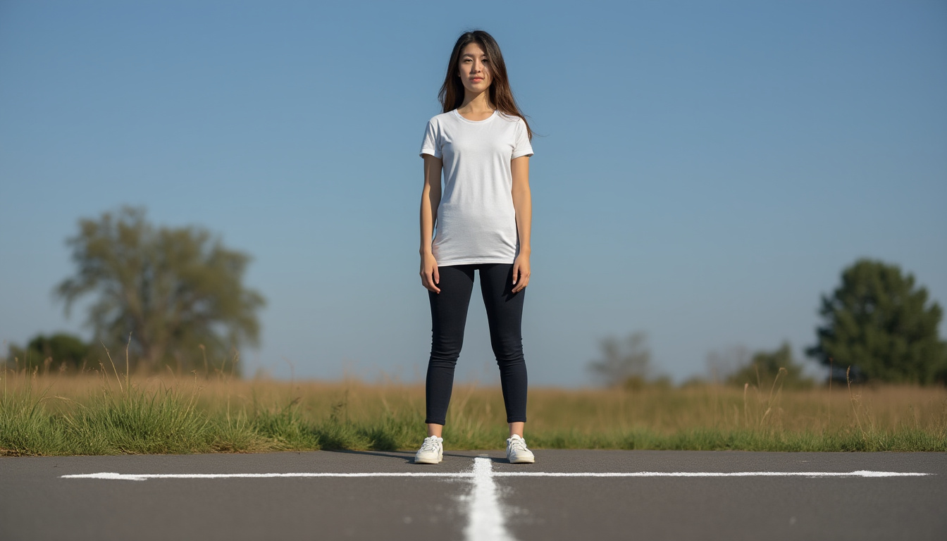 Harcèlement psychologique relation : se défendre efficacement 1 découvrez comment reconnaître et combattre le harcèlement psychologique dans une relation. nos conseils pratiques vous aident à vous défendre efficacement et à préserver votre bien-être.