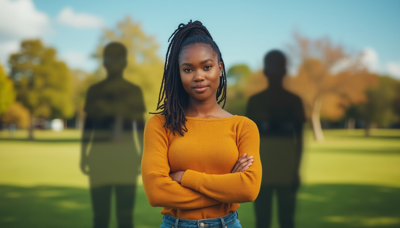 découvrez comment identifier le harcèlement psychologique en couple et adoptez des stratégies efficaces pour vous défendre, protéger votre bien-être et retrouver votre équilibre.