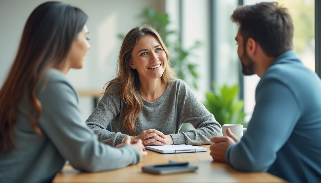 Je suis toxique : reconnaître et changer ses comportements destructeurs 1 découvrez comment identifier les signes d’un comportement toxique chez soi, comprendre ses origines et adopter des solutions concrètes pour changer durablement et améliorer ses relations.