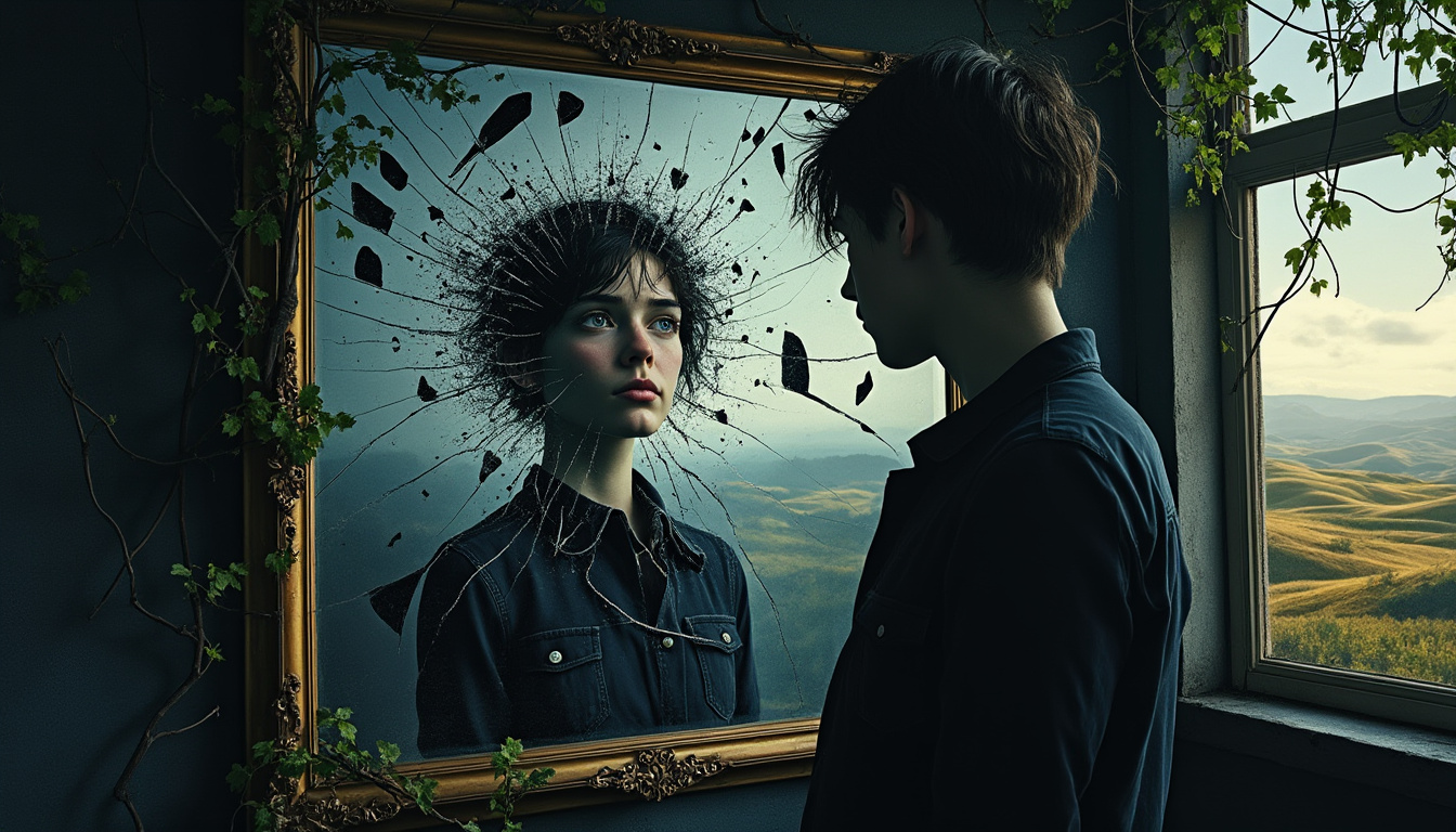 découvrez comment identifier vos comportements toxiques et apprenez des stratégies efficaces pour changer et adopter des relations plus saines au quotidien.