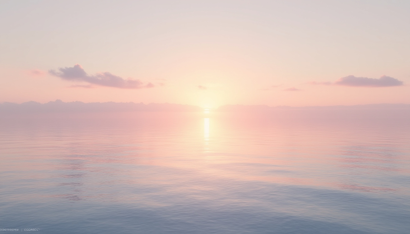 Oublier une personne toxique : 7 étapes vers la libération 1 découvrez 7 étapes essentielles pour oublier une personne toxique, retrouver votre bien-être et avancer sereinement vers la liberté émotionnelle.