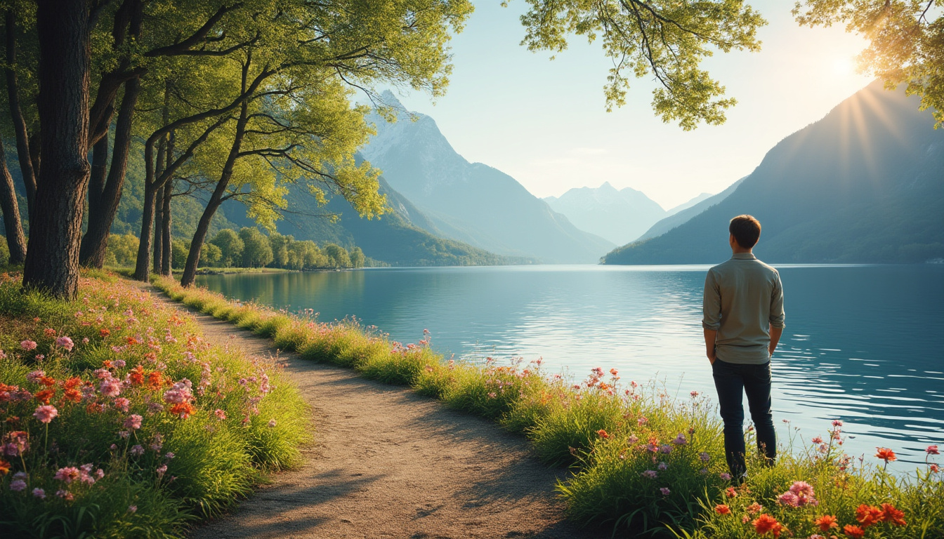 découvrez comment vous libérer de l’influence d’une personne toxique grâce à 7 étapes efficaces. conseils pratiques pour tourner la page, retrouver votre bien-être et avancer sereinement vers une vie épanouie.