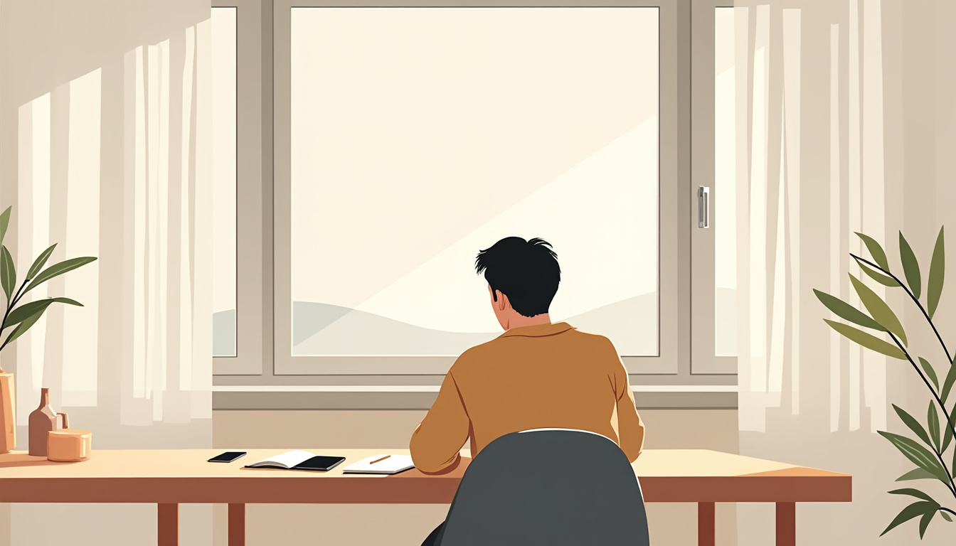 découvrez comment identifier rapidement une personne malsaine grâce aux signaux avant-coureurs. apprenez à détecter les comportements toxiques pour mieux protéger votre bien-être et vos relations.