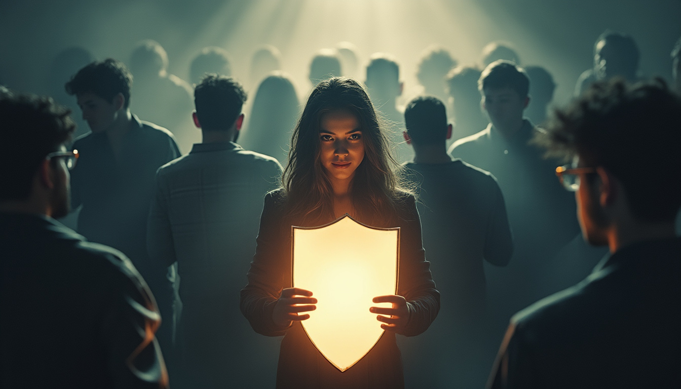 apprenez à reconnaître une personne nocive et découvrez des méthodes efficaces pour vous protéger des nuisibles relationnels. conseils pratiques pour préserver votre bien-être au quotidien.