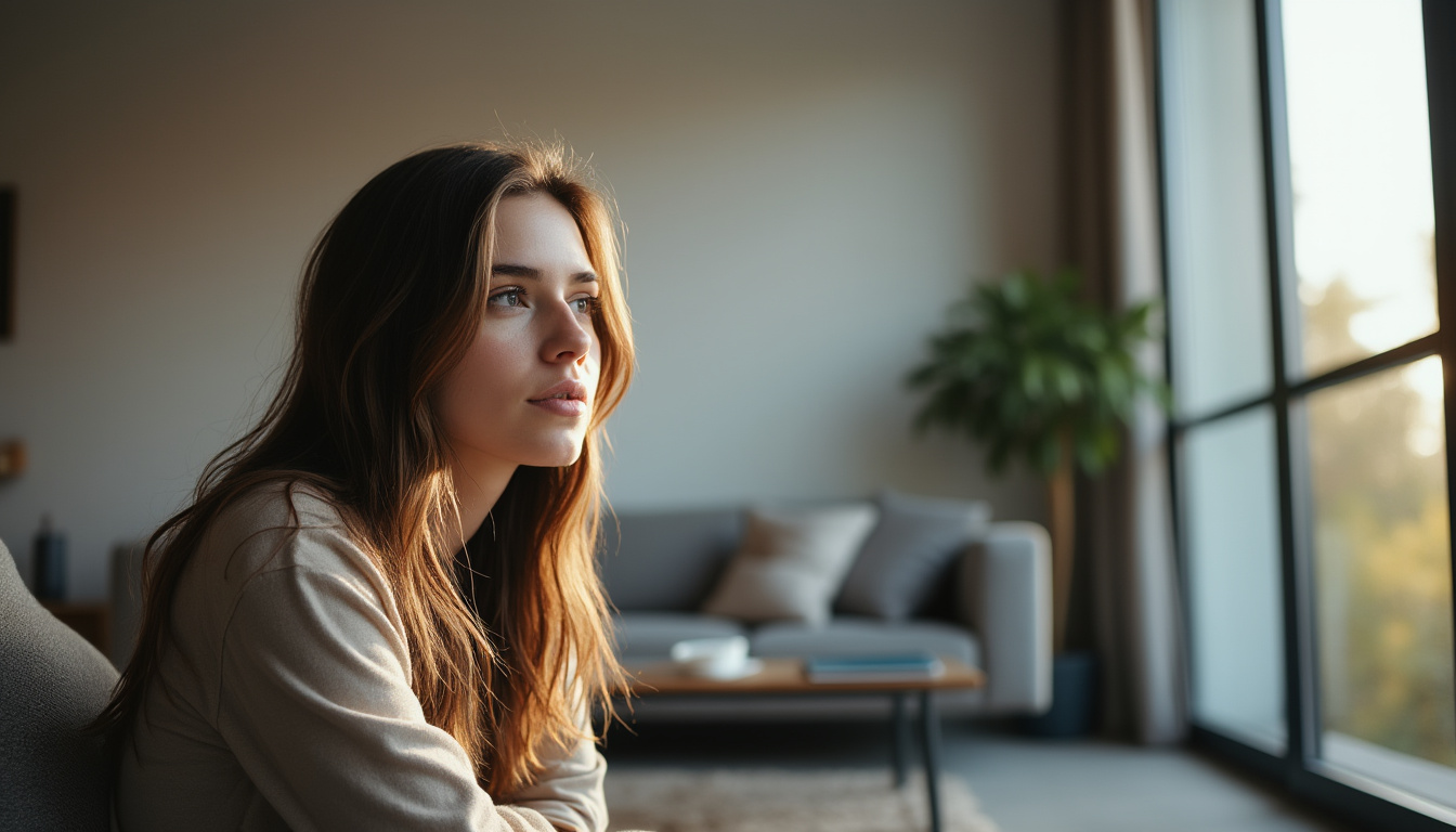 Personne toxique en amour : profils et solutions concrètes 1 découvrez comment reconnaître une personne toxique en amour, identifiez les différents profils et explorez des solutions concrètes pour préserver votre bien-être et construire des relations saines.