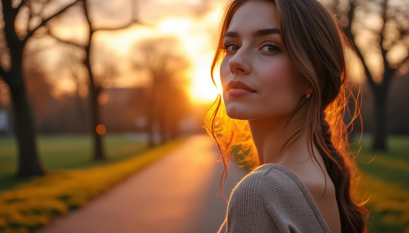 Retrouver l'amour après une relation toxique : oser espérer à nouveau 1 découvrez comment retrouver l'amour après une relation toxique et apprendre à faire confiance à nouveau. nos conseils pour guérir, se reconstruire et ouvrir son cœur à une nouvelle histoire.