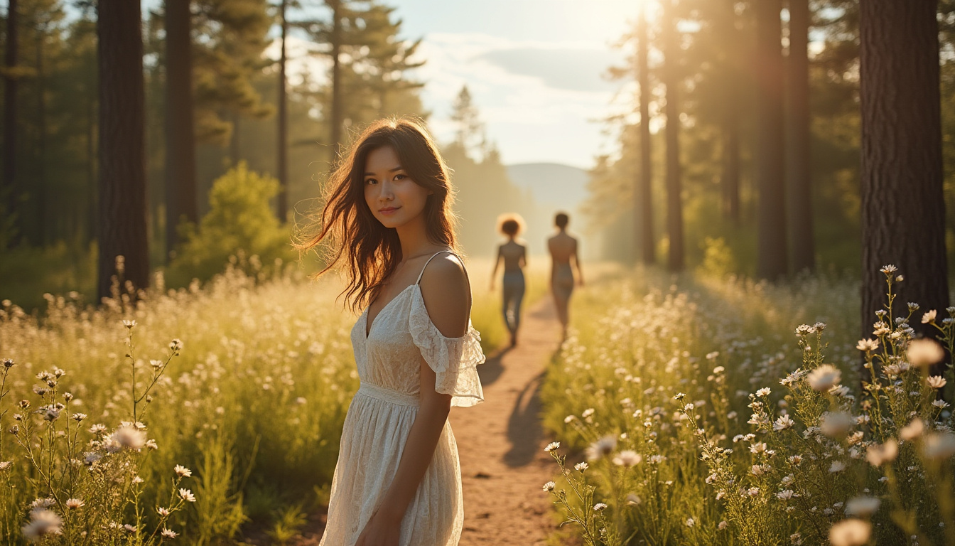 découvrez comment sortir définitivement d'une relation toxique. conseils et étapes clés pour se reconstruire, reprendre confiance en soi et retrouver la sérénité après une rupture difficile.