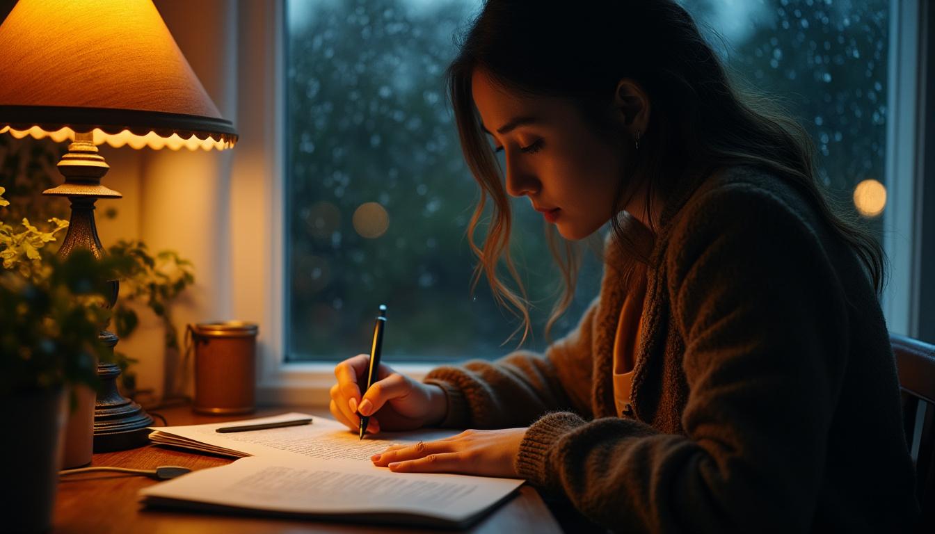 Texte relation toxique : mots pour exprimer votre souffrance 1 découvrez des exemples de textes et de messages pour mettre des mots sur la souffrance d'une relation toxique. trouvez l'inspiration pour exprimer vos émotions et vous libérer du poids de la douleur.