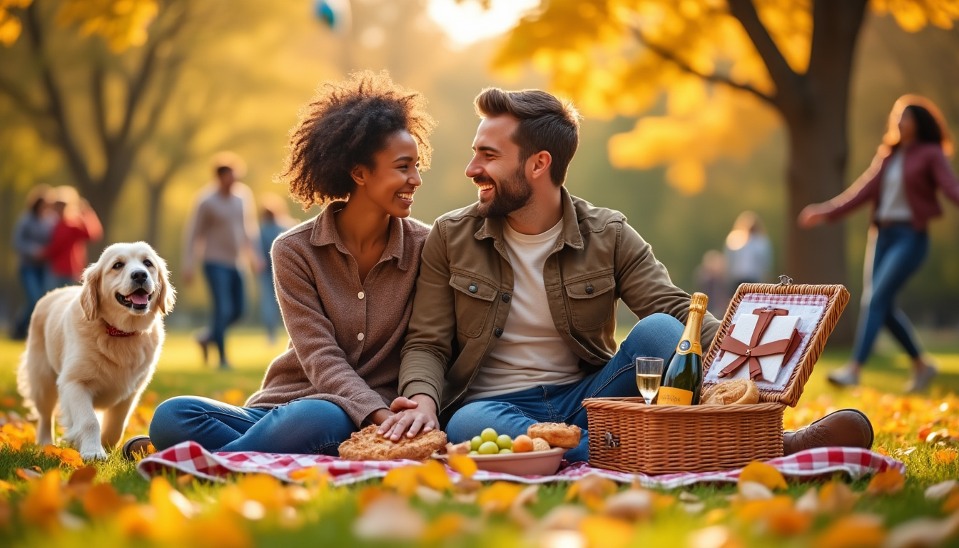 découvrez les clés d'une relation épanouissante et harmonieuse : conseils, ingrédients essentiels et astuces pour bâtir un bonheur partagé à deux.