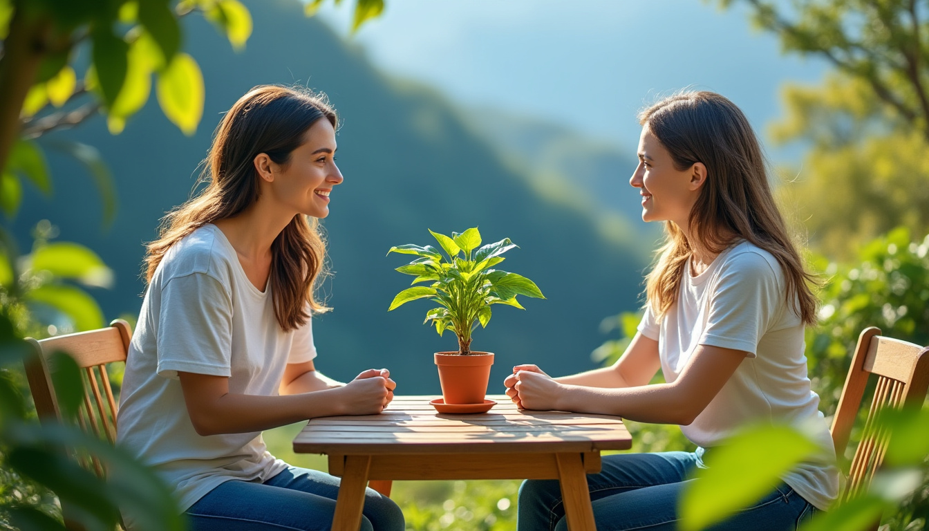 découvrez comment bâtir une relation équilibrée et durable grâce à des conseils pratiques pour renforcer la stabilité, la confiance et l’harmonie au sein de votre couple.