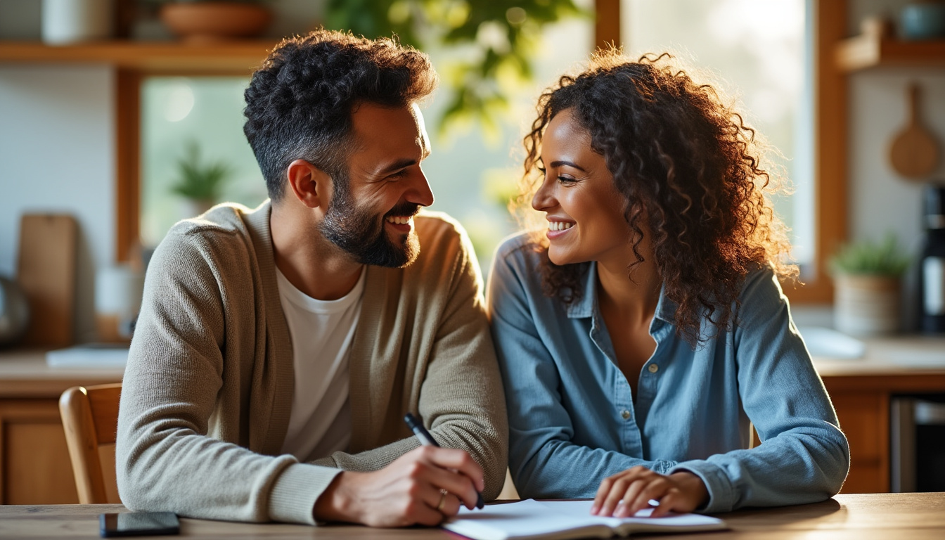 Relation mature : développer la sagesse relationnelle 1 découvrez comment cultiver une relation mature en développant la sagesse relationnelle. nos conseils pour bùtir une connexion solide, respectueuse et épanouissante au quotidien.