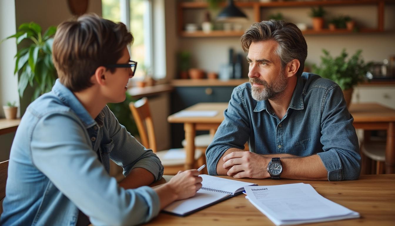 Communication interpersonnelle PDF : ressources pour progresser 1 découvrez des ressources pdf pour améliorer votre communication interpersonnelle et développer vos compétences relationnelles efficacement.