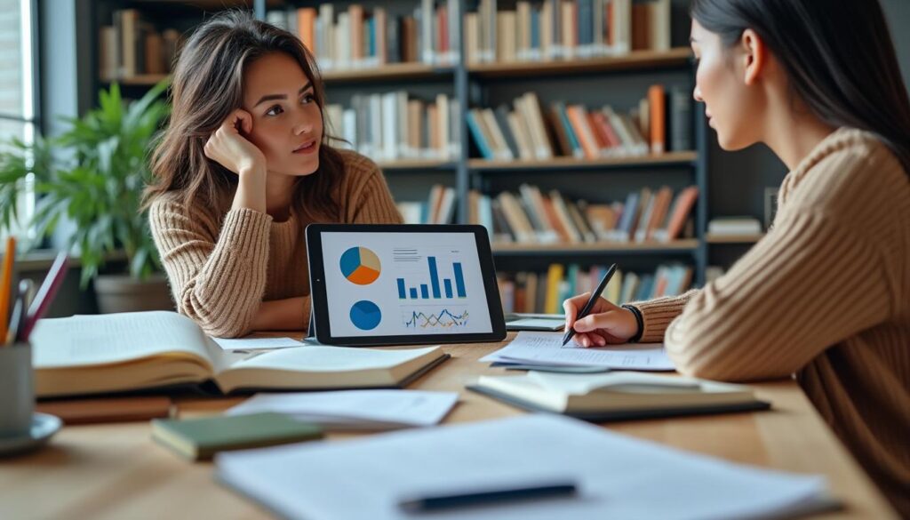 découvrez notre guide pdf complet sur la communication interpersonnelle, avec des ressources pratiques et conseils pour améliorer vos compétences et réussir vos échanges quotidiens.