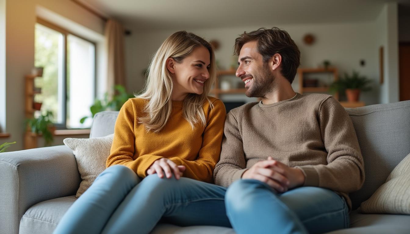 Communication relation : les bases d'un dialogue réussi 1 découvrez les clés d'une communication relationnelle efficace pour instaurer un dialogue réussi et renforcer vos interactions au quotidien.