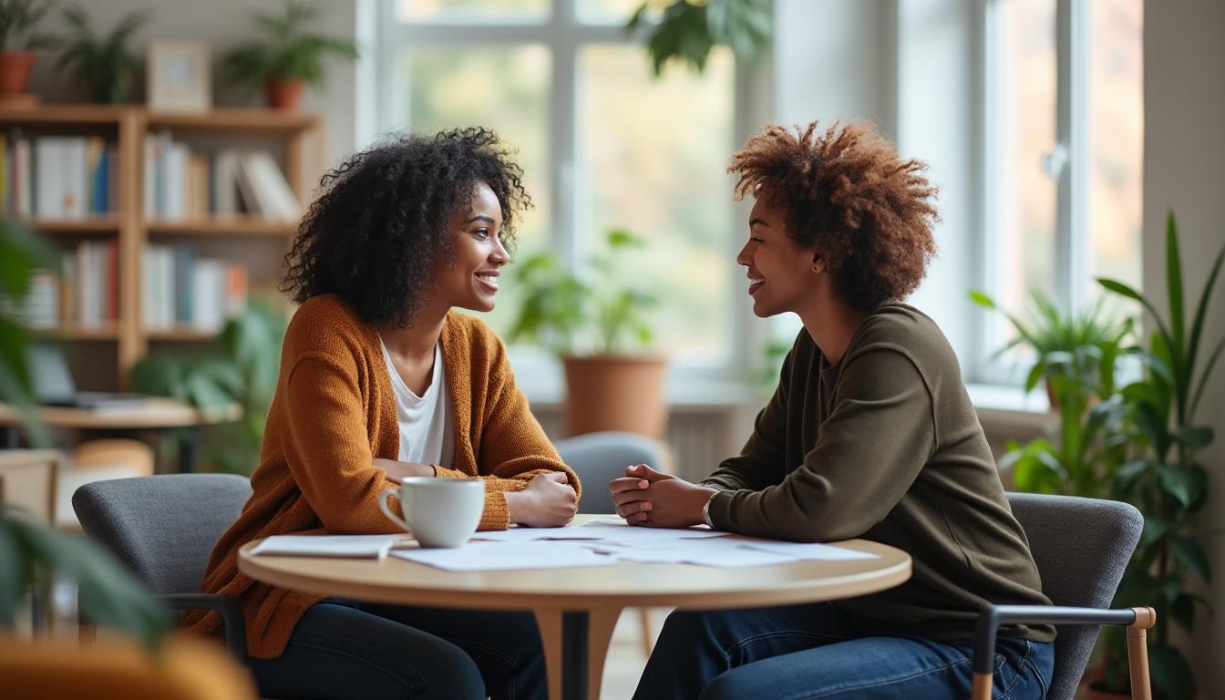 téléchargez votre guide gratuit en pdf sur la communication relationnelle et découvrez les clés pour améliorer vos interactions et vivre en harmonie.